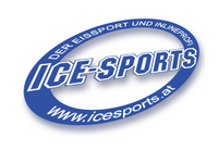 Ice Sports