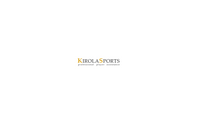Kirola Sports_1